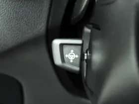 BMW 5-Serie (2023) thumbnail 33