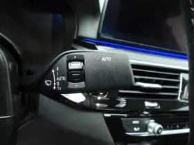 BMW 5-Serie (2023) thumbnail 34