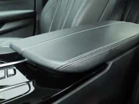 BMW 5-Serie (2023) thumbnail 35