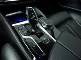 BMW 5-Serie (2023) thumbnail 36