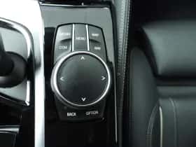 BMW 5-Serie (2023) thumbnail 37