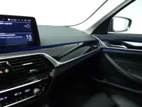 BMW 5-Serie (2023) thumbnail 38