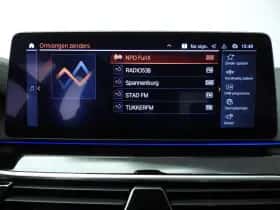 BMW 5-Serie (2023) thumbnail 40
