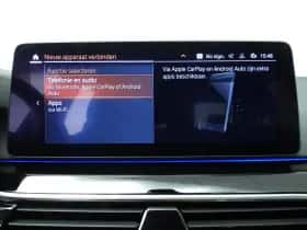 BMW 5-Serie (2023) thumbnail 41