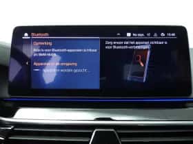 BMW 5-Serie (2023) thumbnail 42