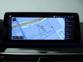 BMW 5-Serie (2023) thumbnail 43