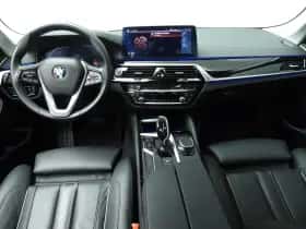 BMW 5-Serie (2023) thumbnail 7