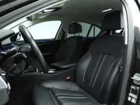 BMW 5-Serie (2023) thumbnail 8