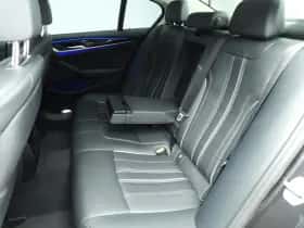 BMW 5-Serie (2023) thumbnail 9