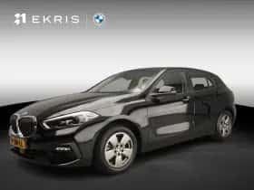 BMW 1-Serie (2022)