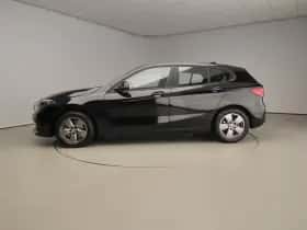 BMW 1-Serie (2022) thumbnail 2