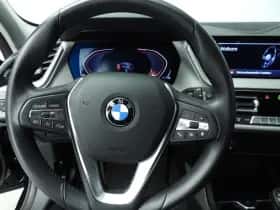 BMW 1-Serie (2022) thumbnail 11