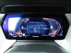BMW 1-Serie (2022) thumbnail 12