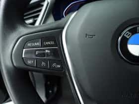 BMW 1-Serie (2022) thumbnail 13