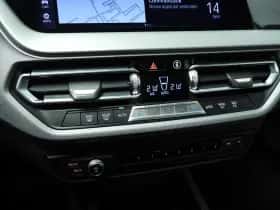 BMW 1-Serie (2022) thumbnail 14