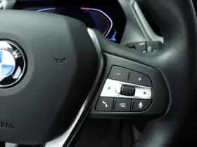 BMW 1-Serie (2022) thumbnail 15