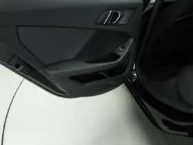 BMW 1-Serie (2022) thumbnail 18
