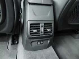 BMW 1-Serie (2022) thumbnail 19