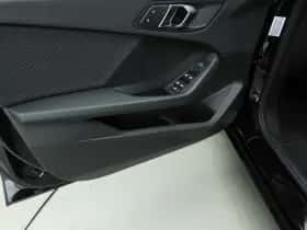 BMW 1-Serie (2022) thumbnail 20