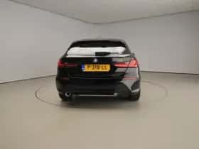 BMW 1-Serie (2022) thumbnail 3
