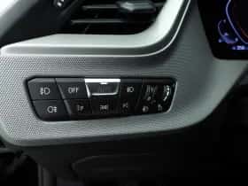 BMW 1-Serie (2022) thumbnail 22