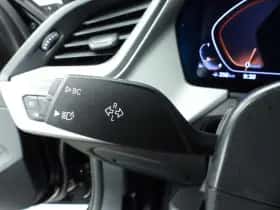 BMW 1-Serie (2022) thumbnail 23