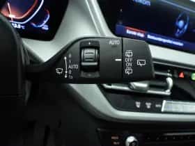 BMW 1-Serie (2022) thumbnail 24