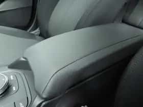 BMW 1-Serie (2022) thumbnail 25