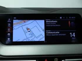 BMW 1-Serie (2022) thumbnail 27