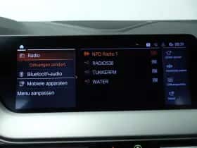 BMW 1-Serie (2022) thumbnail 28