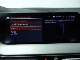 BMW 1-Serie (2022) thumbnail 29