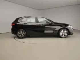 BMW 1-Serie (2022) thumbnail 4