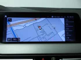 BMW 1-Serie (2022) thumbnail 31