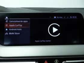 BMW 1-Serie (2022) thumbnail 32