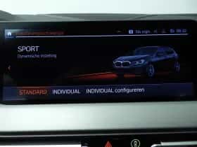 BMW 1-Serie (2022) thumbnail 34
