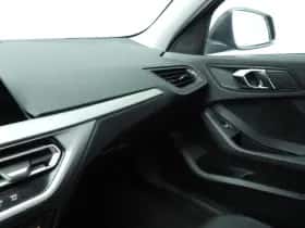 BMW 1-Serie (2022) thumbnail 35