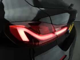 BMW 1-Serie (2022) thumbnail 36
