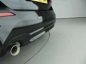 BMW 1-Serie (2022) thumbnail 37