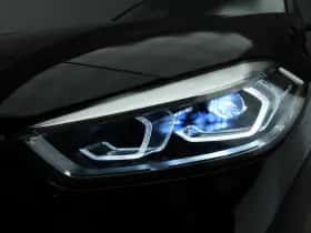 BMW 1-Serie (2022) thumbnail 38
