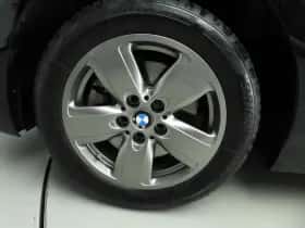 BMW 1-Serie (2022) thumbnail 39