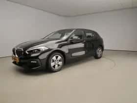 BMW 1-Serie (2022) thumbnail 40