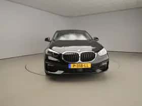 BMW 1-Serie (2022) thumbnail 5