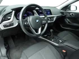 BMW 1-Serie (2022) thumbnail 6