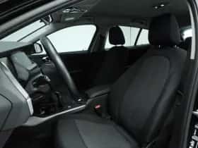 BMW 1-Serie (2022) thumbnail 7