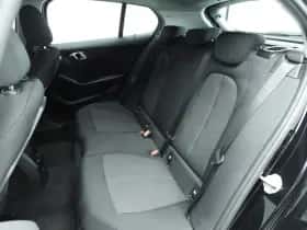 BMW 1-Serie (2022) thumbnail 8