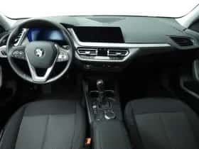 BMW 1-Serie (2022) thumbnail 10
