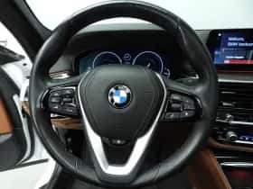 BMW 5-Serie (2019) thumbnail 11