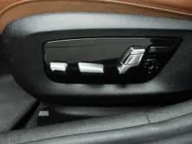 BMW 5-Serie (2019) thumbnail 21
