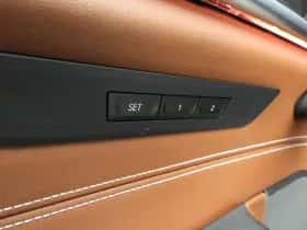 BMW 5-Serie (2019) thumbnail 24