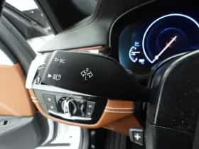 BMW 5-Serie (2019) thumbnail 29